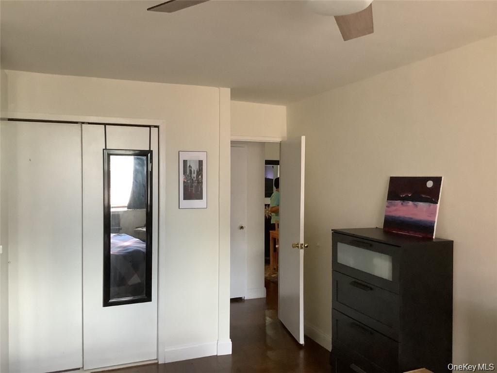 #7 photo, 16 Lake Street, White Plains , NY 10603