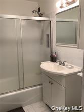 #8 photo, 16 Lake Street, White Plains , NY 10603