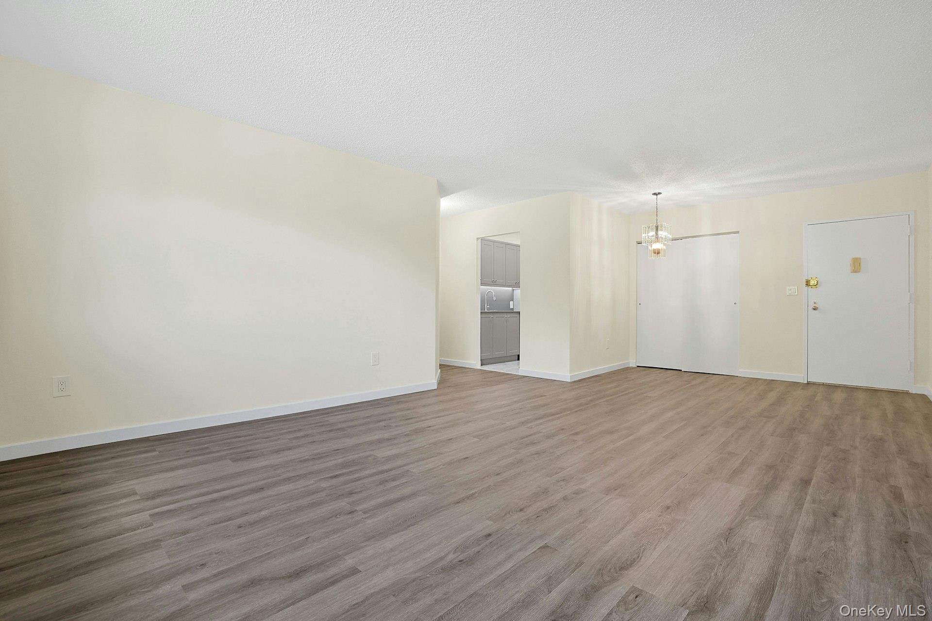 #10 photo, 66 Crisfield Street, Yonkers , NY 10710