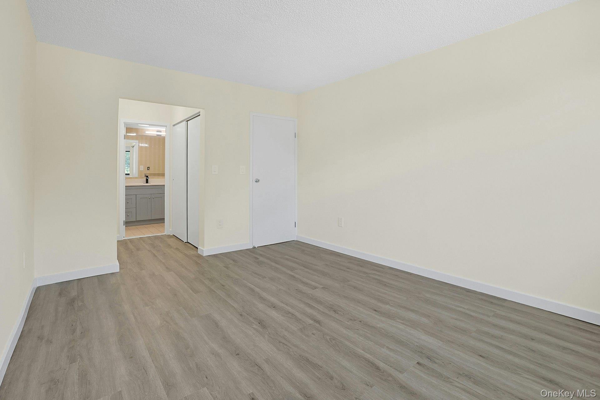 #15 photo, 66 Crisfield Street, Yonkers , NY 10710