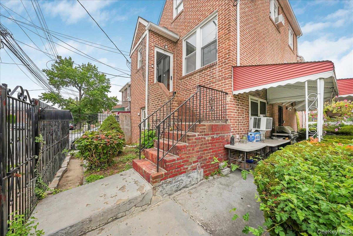 #10 photo, 4116 Wilder Avenue, Bronx , NY 10466
