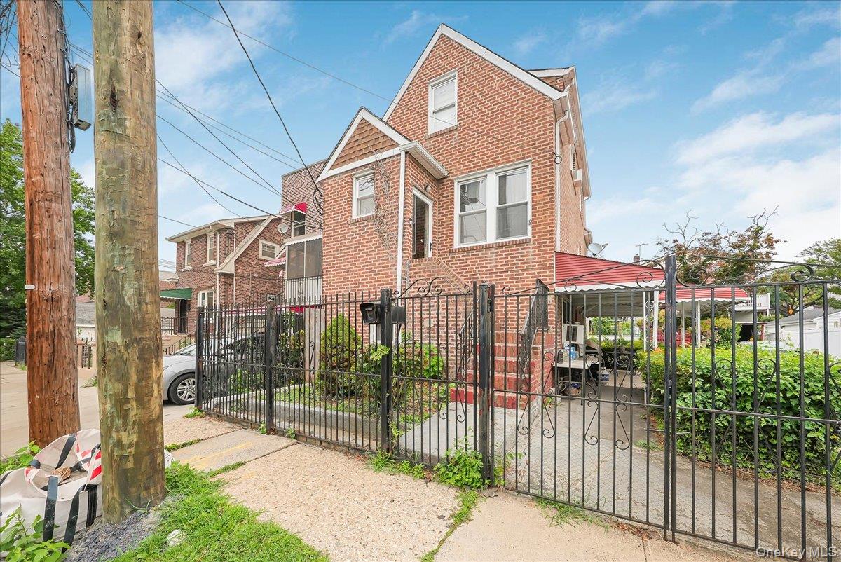 #11 photo, 4116 Wilder Avenue, Bronx , NY 10466