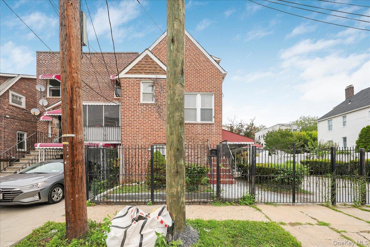 #12 photo, 4116 Wilder Avenue, Bronx , NY 10466