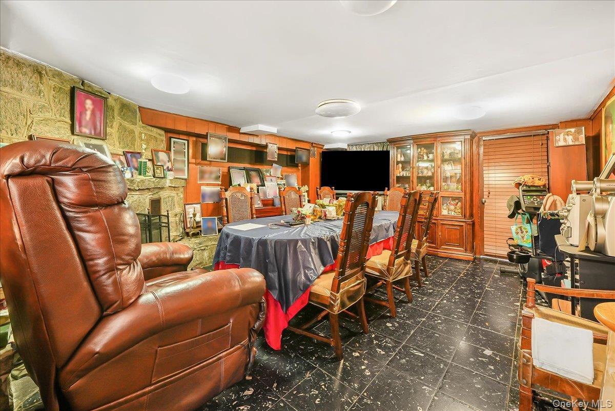 #13 photo, 4116 Wilder Avenue, Bronx , NY 10466