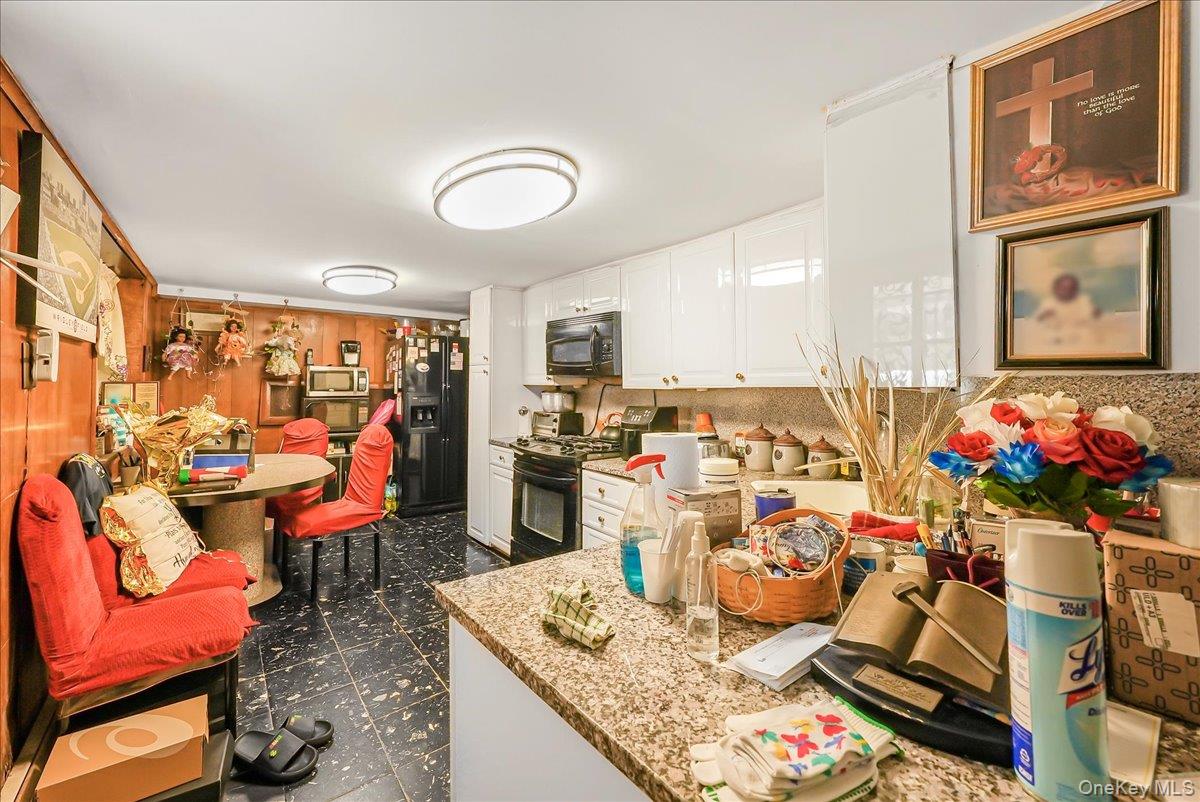 #14 photo, 4116 Wilder Avenue, Bronx , NY 10466