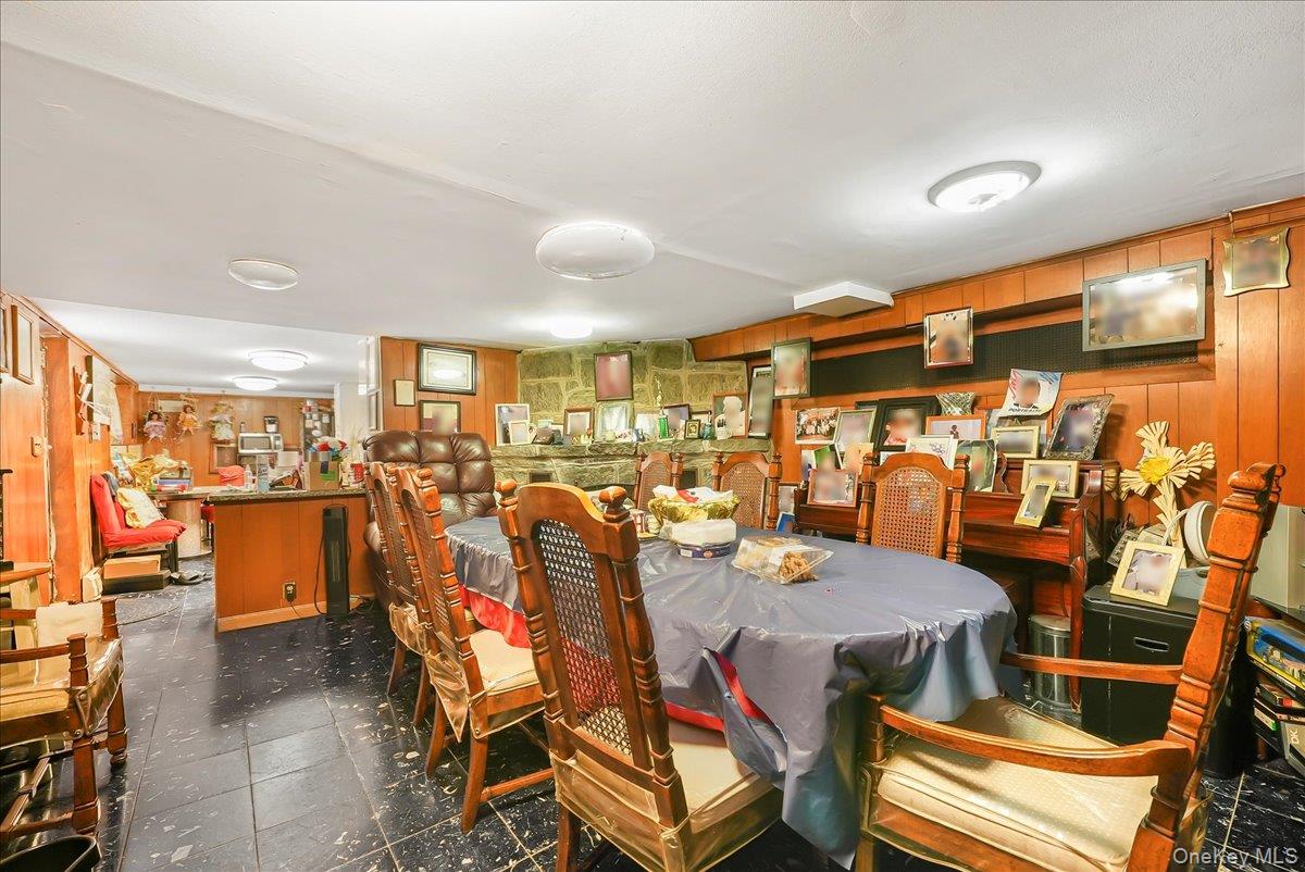 #15 photo, 4116 Wilder Avenue, Bronx , NY 10466