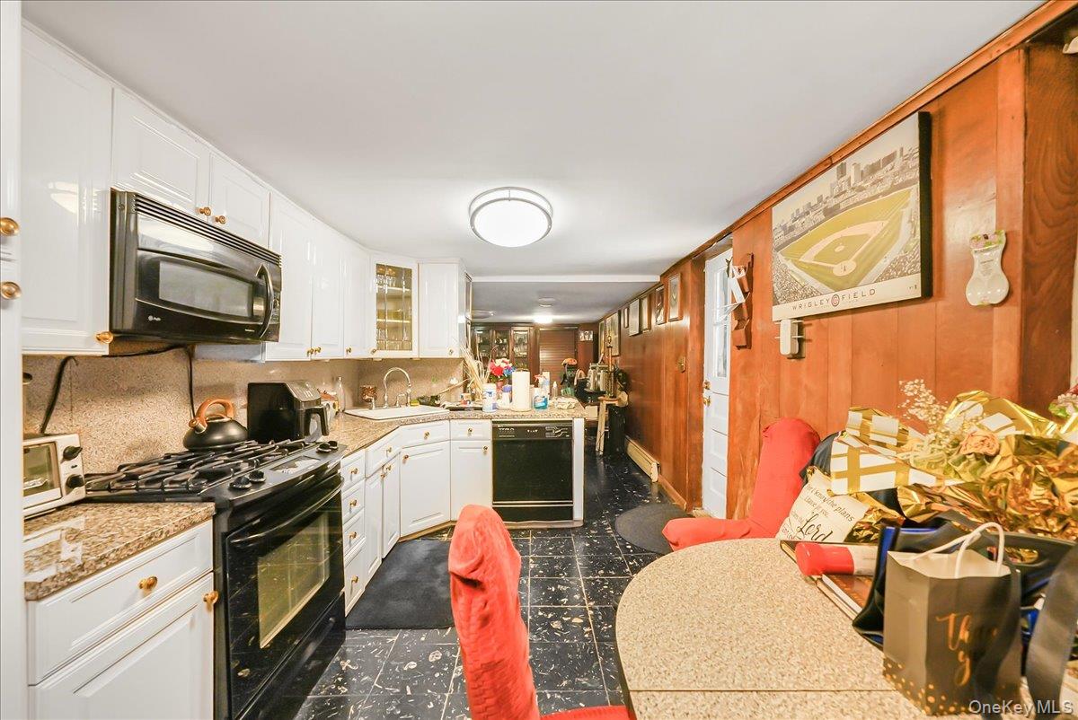 #16 photo, 4116 Wilder Avenue, Bronx , NY 10466