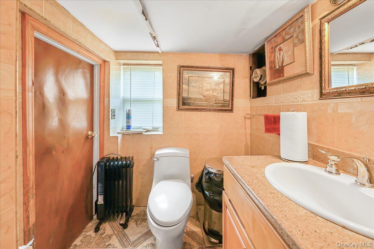 #17 photo, 4116 Wilder Avenue, Bronx , NY 10466