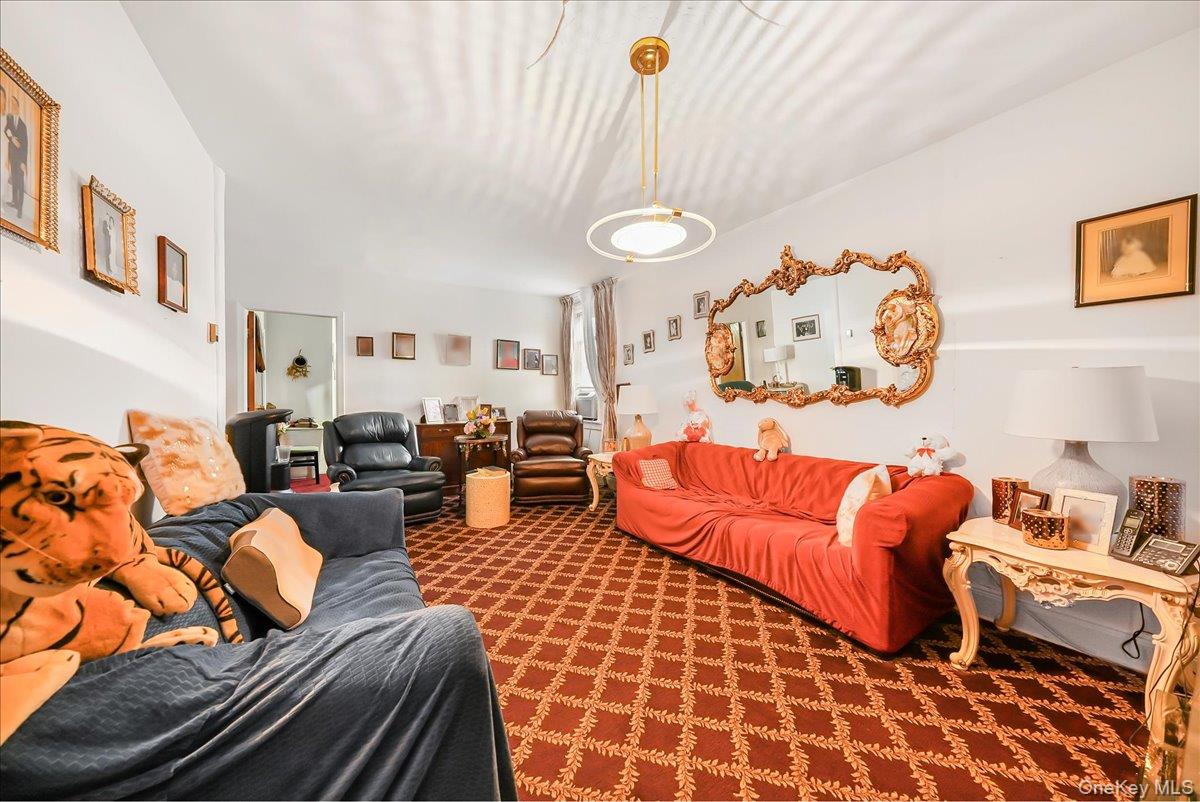 #18 photo, 4116 Wilder Avenue, Bronx , NY 10466