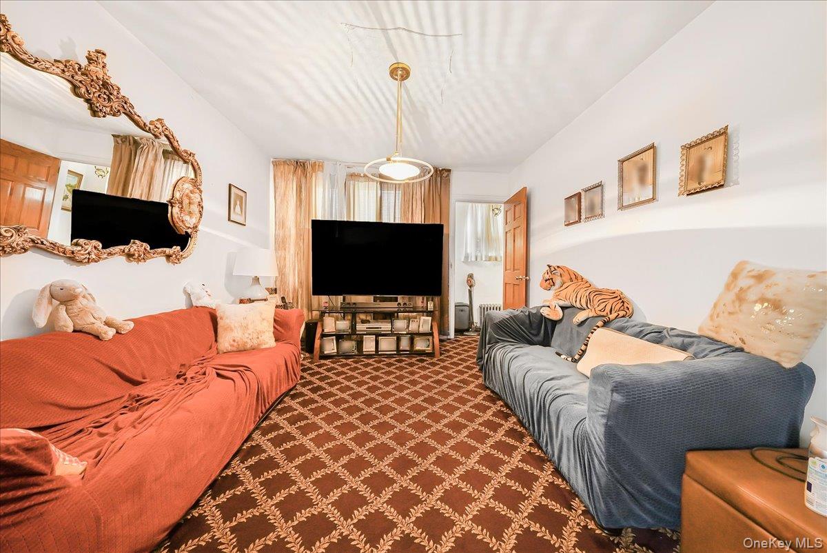 #19 photo, 4116 Wilder Avenue, Bronx , NY 10466