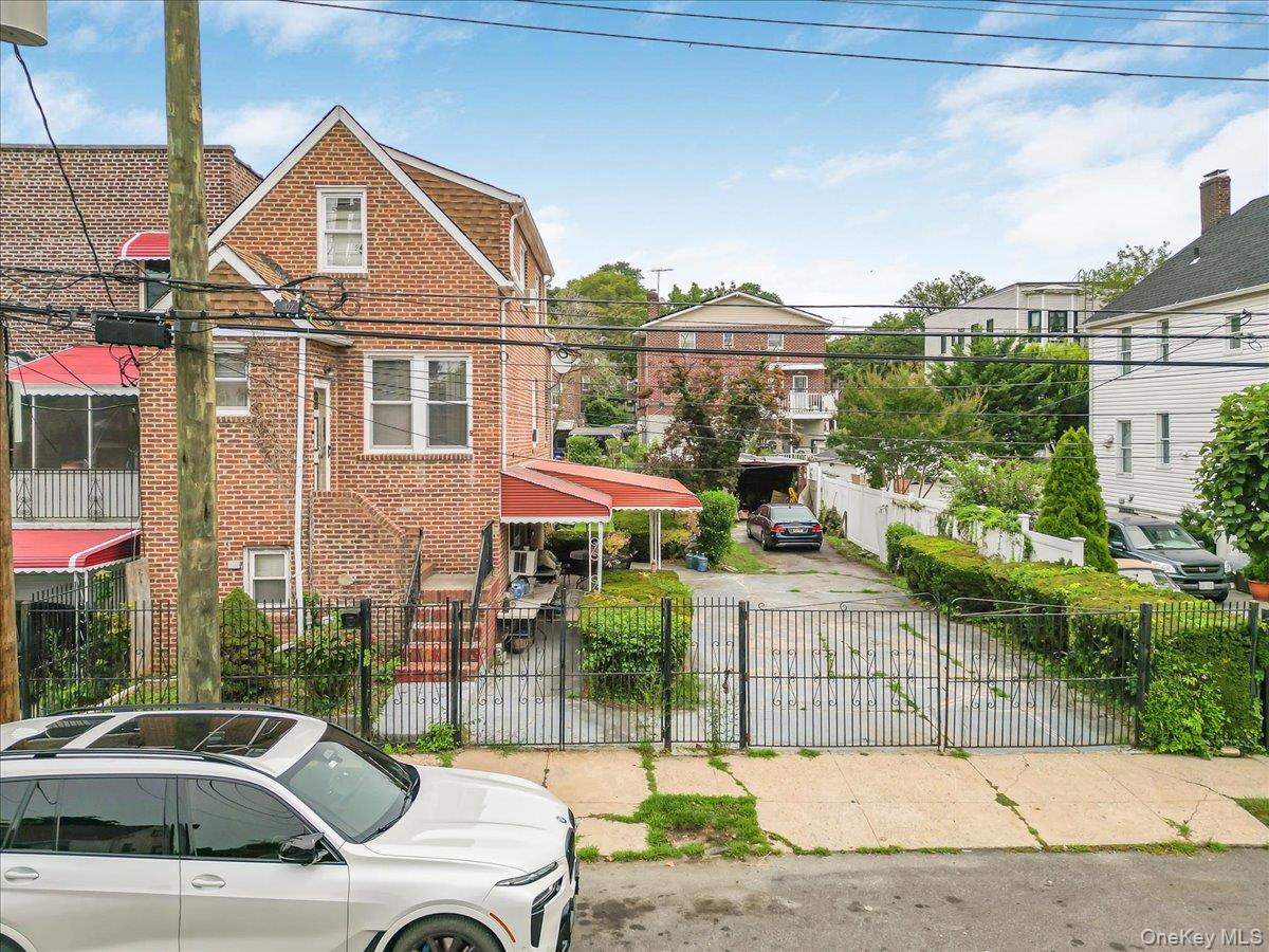 #2 photo, 4116 Wilder Avenue, Bronx , NY 10466