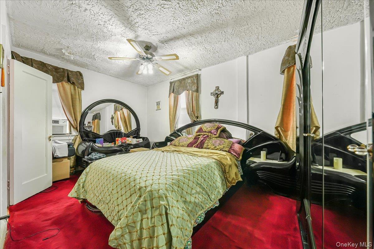 #20 photo, 4116 Wilder Avenue, Bronx , NY 10466