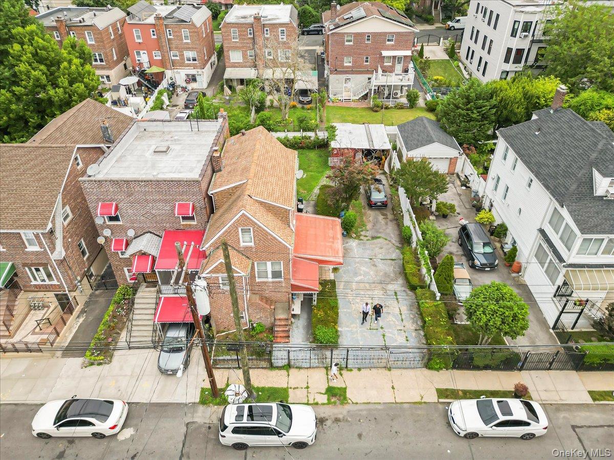 #3 photo, 4116 Wilder Avenue, Bronx , NY 10466