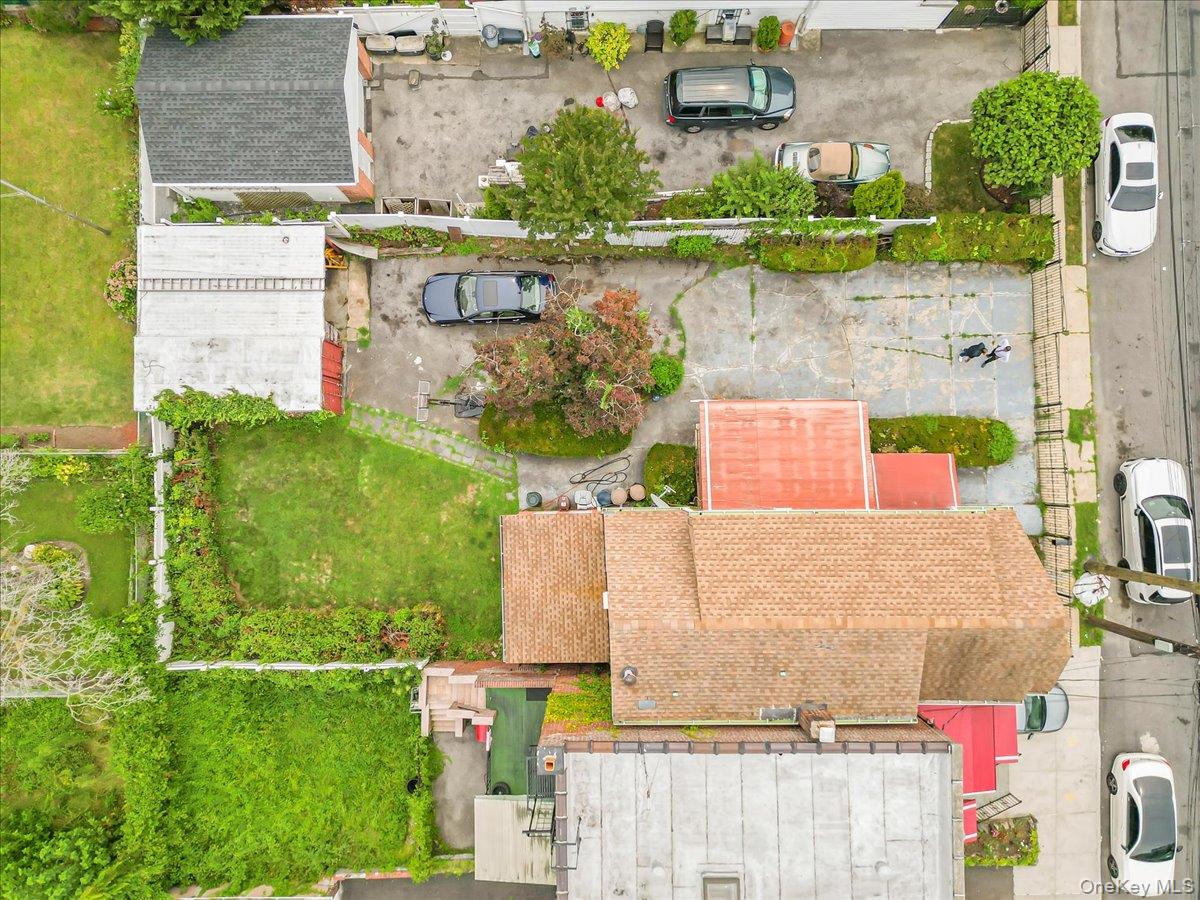 #4 photo, 4116 Wilder Avenue, Bronx , NY 10466