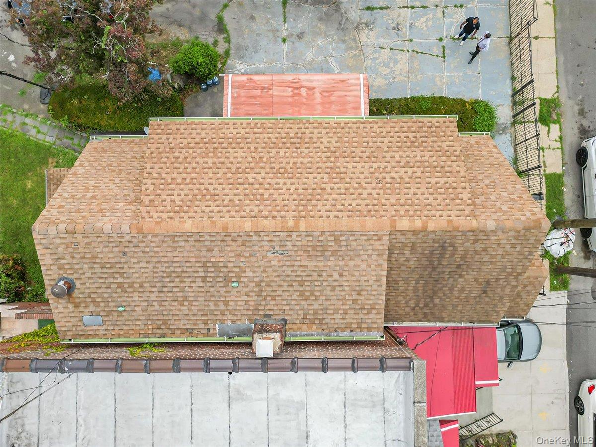 #5 photo, 4116 Wilder Avenue, Bronx , NY 10466