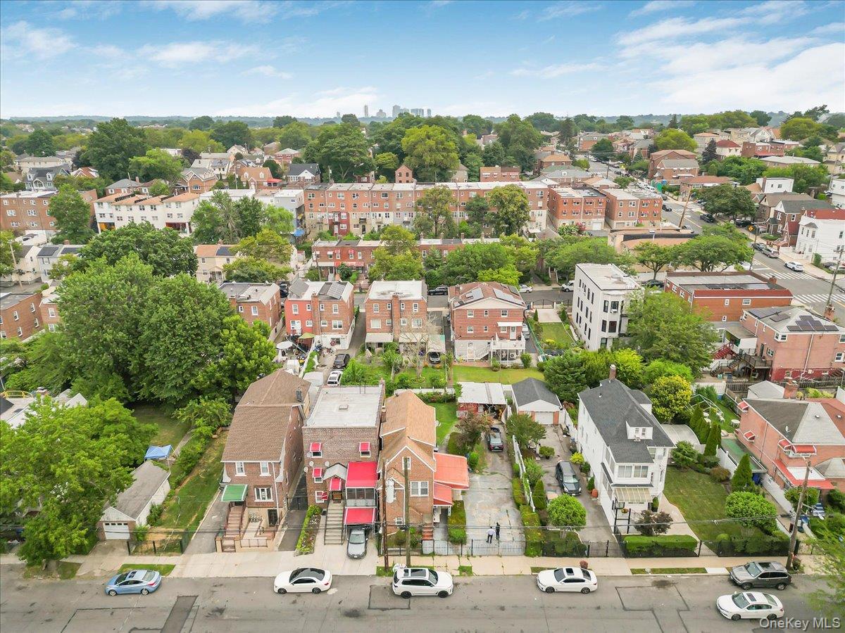 #6 photo, 4116 Wilder Avenue, Bronx , NY 10466