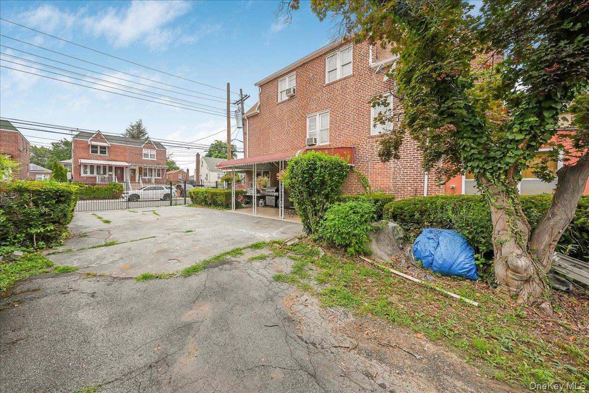 #7 photo, 4116 Wilder Avenue, Bronx , NY 10466