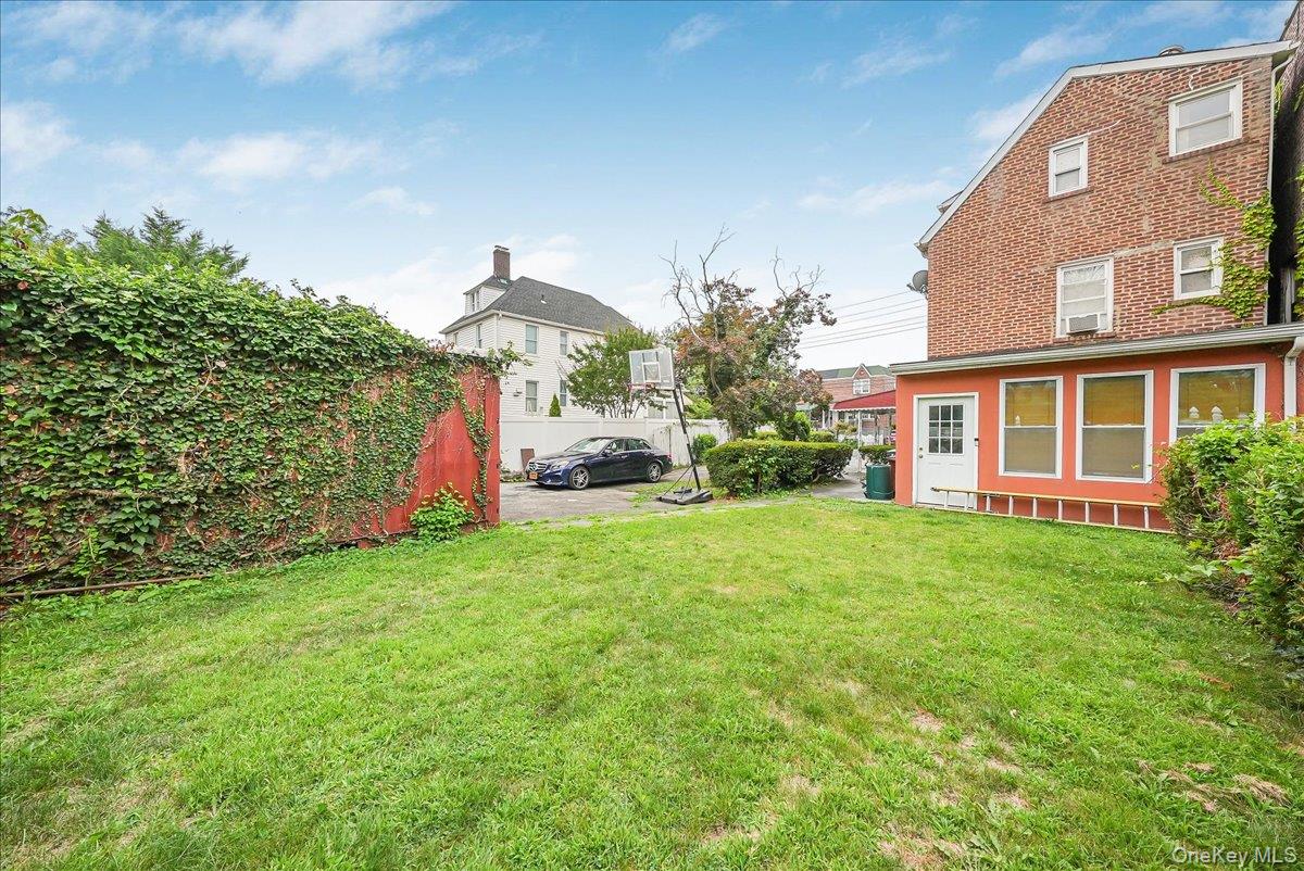 #9 photo, 4116 Wilder Avenue, Bronx , NY 10466