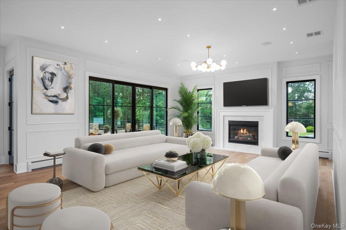 #10 photo, 9 O'Grady Court, Orangeburg , NY 10962