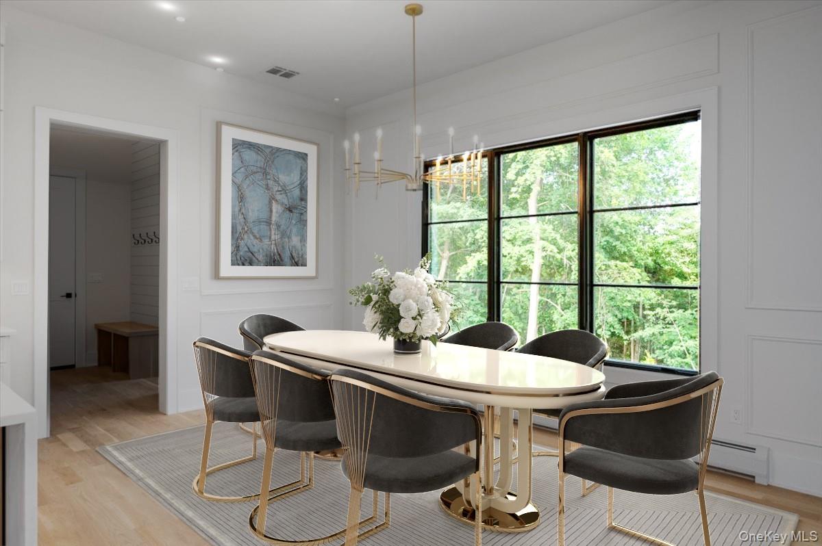 #11 photo, 9 O'Grady Court, Orangeburg , NY 10962