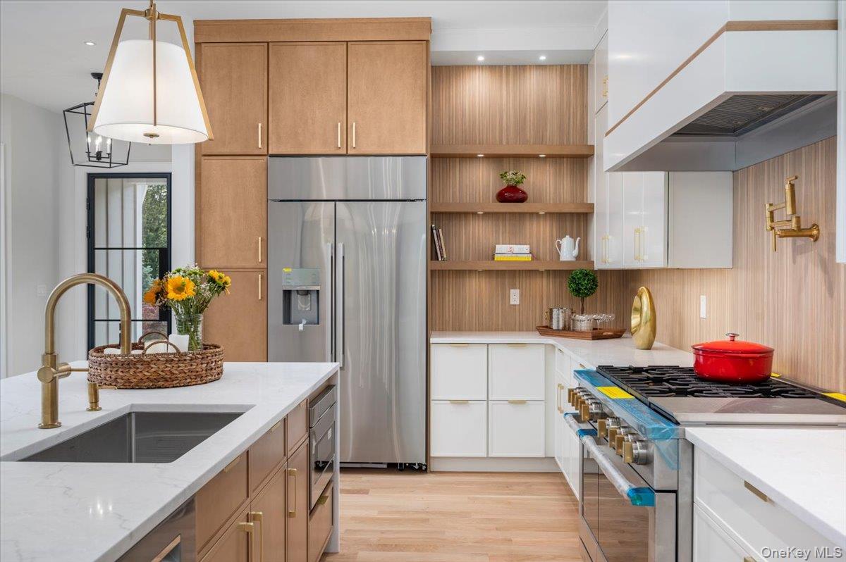 #12 photo, 9 O'Grady Court, Orangeburg , NY 10962