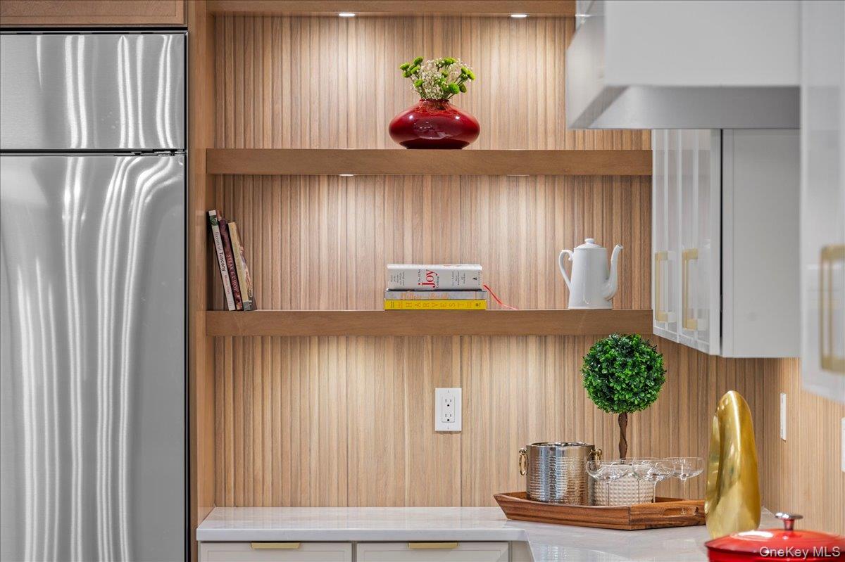 #14 photo, 9 O'Grady Court, Orangeburg , NY 10962