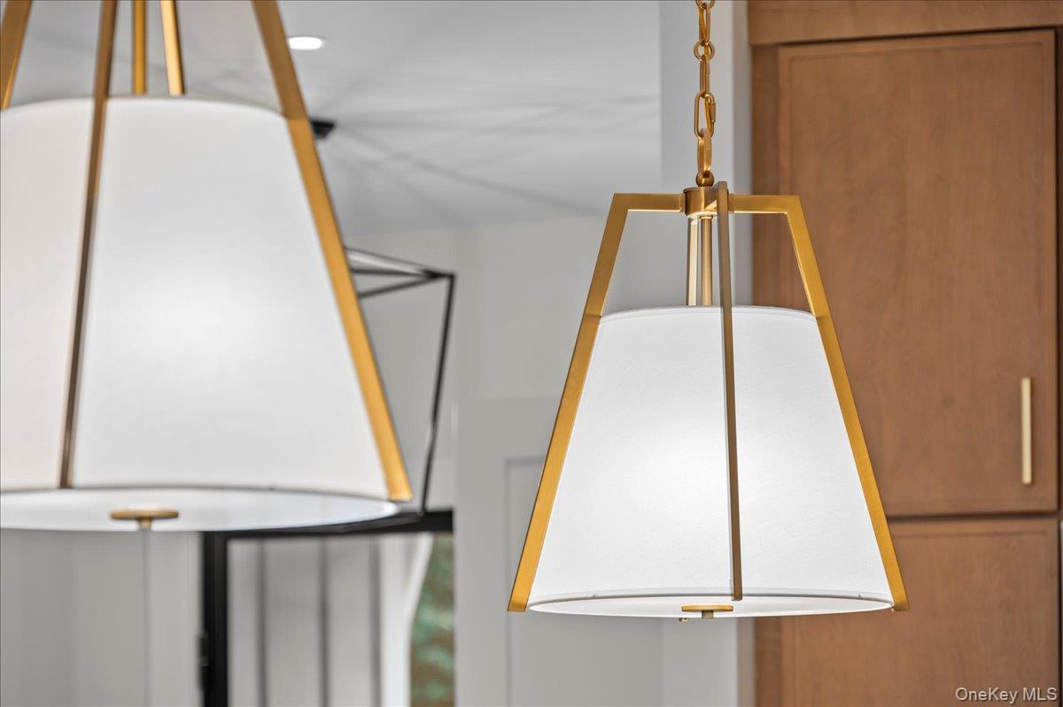 #15 photo, 9 O'Grady Court, Orangeburg , NY 10962