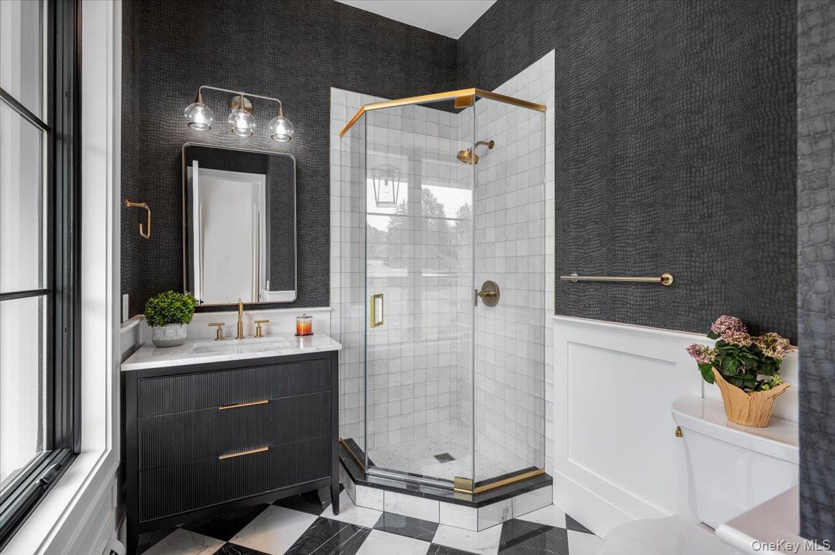 #16 photo, 9 O'Grady Court, Orangeburg , NY 10962