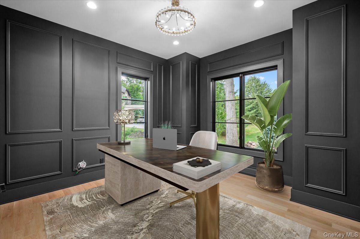 #17 photo, 9 O'Grady Court, Orangeburg , NY 10962