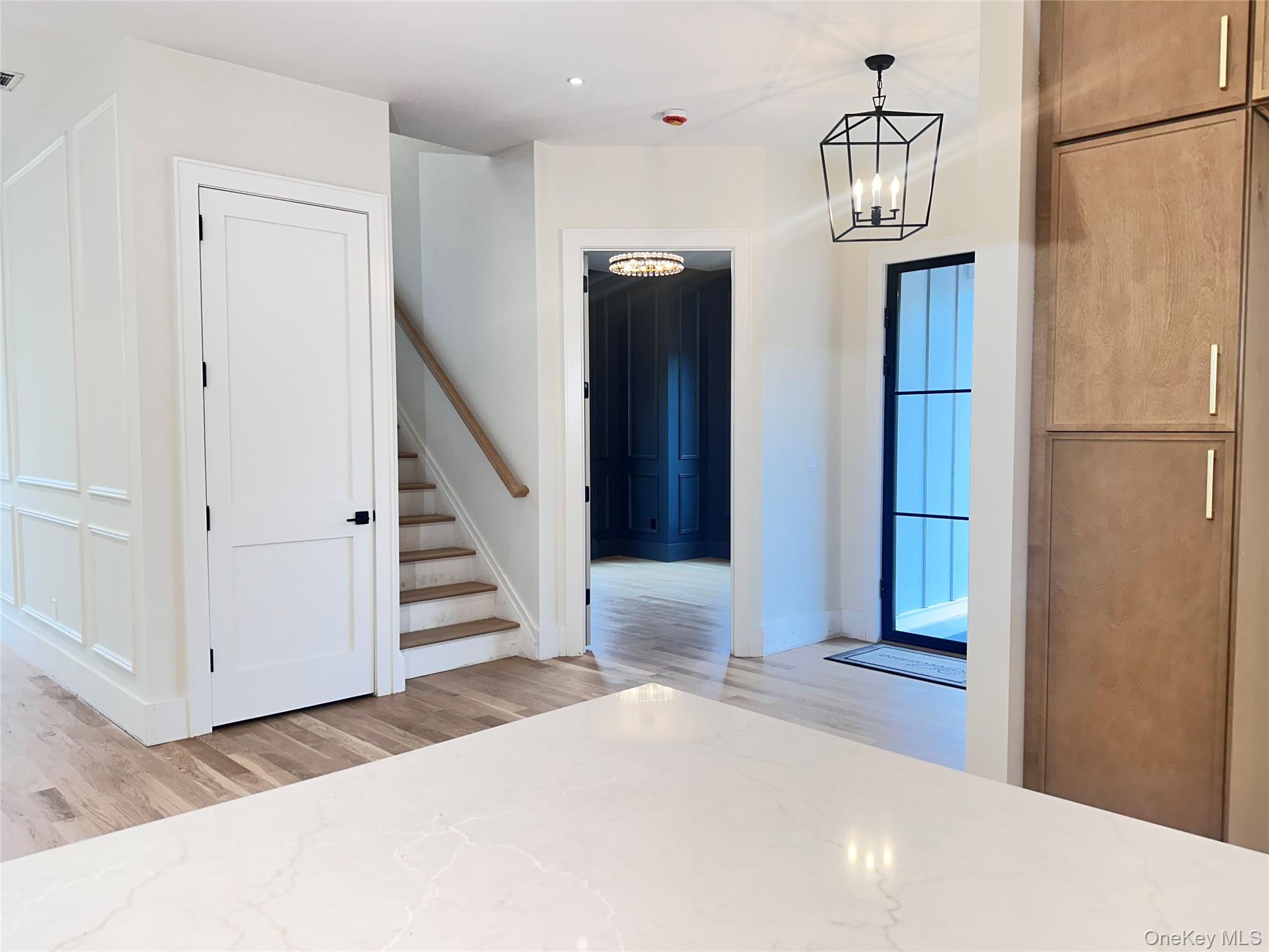 #18 photo, 9 O'Grady Court, Orangeburg , NY 10962