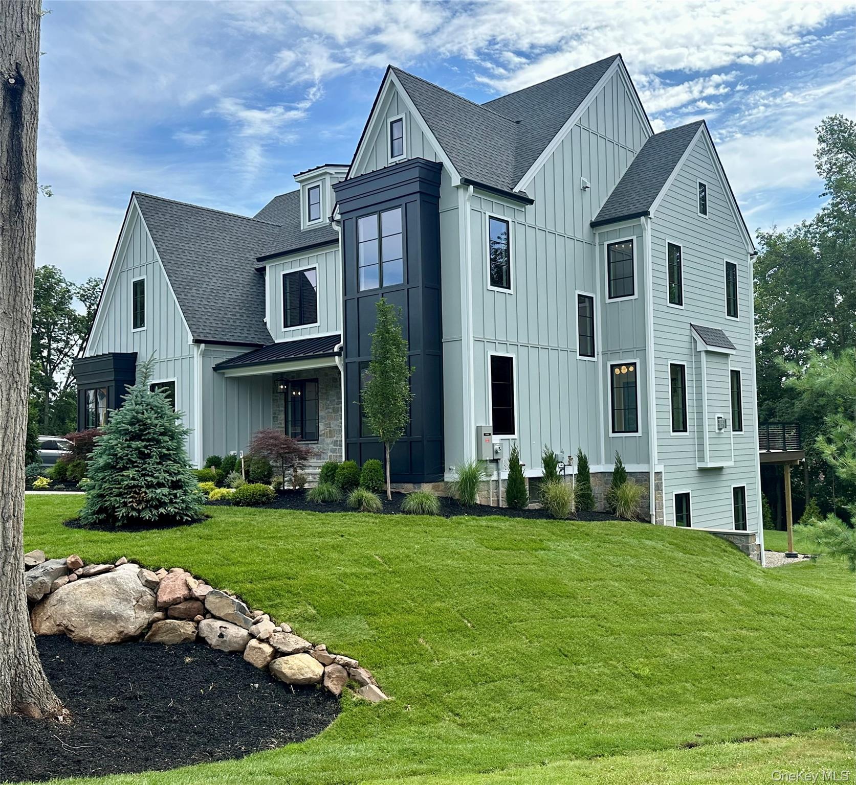 #2 photo, 9 O'Grady Court, Orangeburg , NY 10962