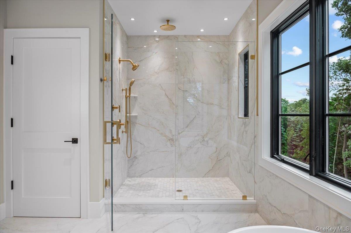 #20 photo, 9 O'Grady Court, Orangeburg , NY 10962