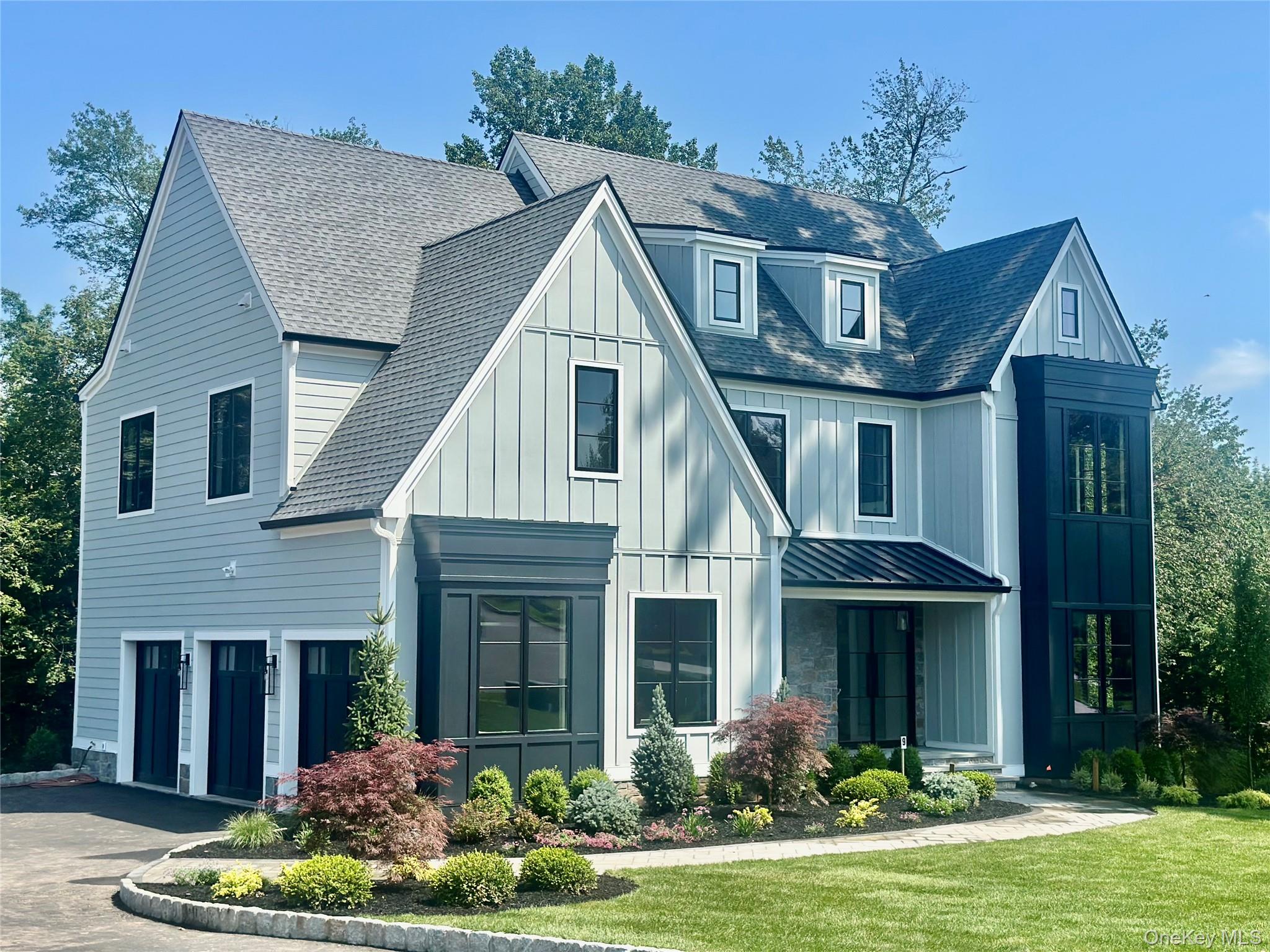 #3 photo, 9 O'Grady Court, Orangeburg , NY 10962