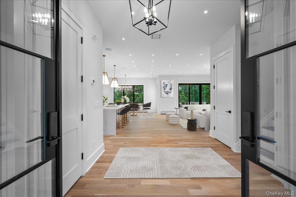 #5 photo, 9 O'Grady Court, Orangeburg , NY 10962