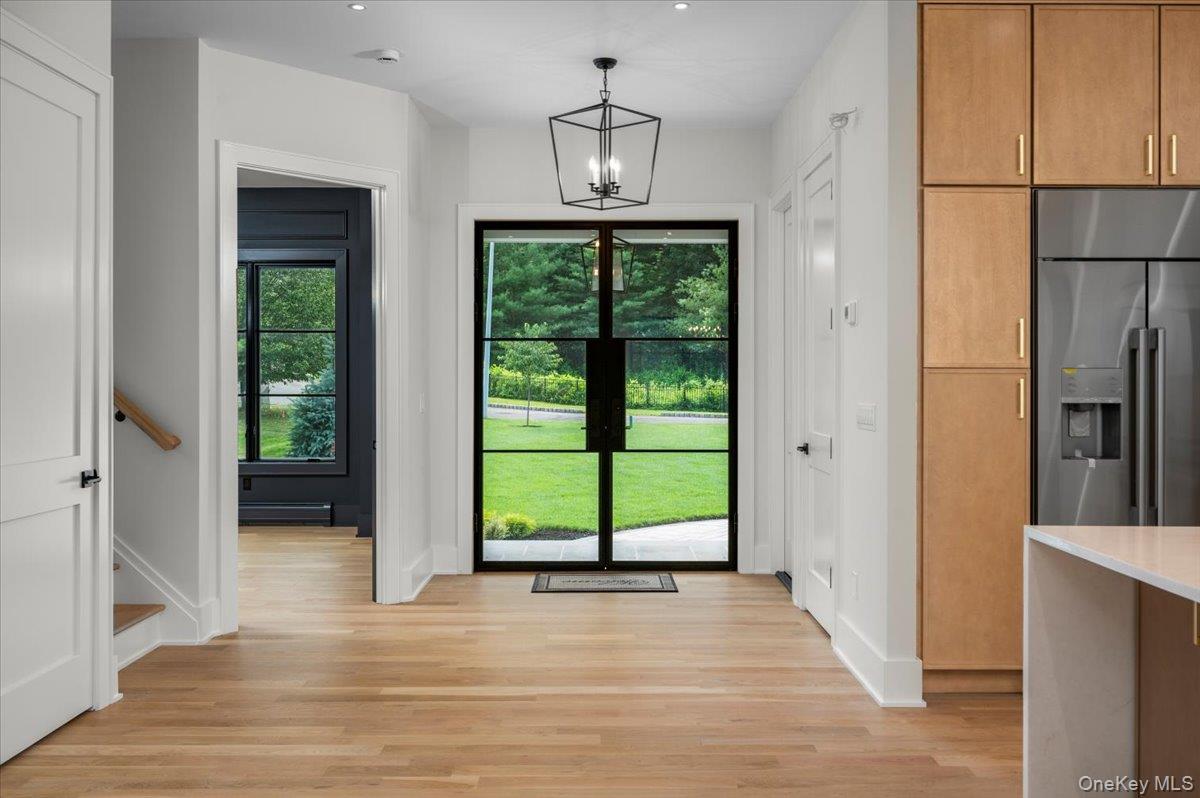 #6 photo, 9 O'Grady Court, Orangeburg , NY 10962