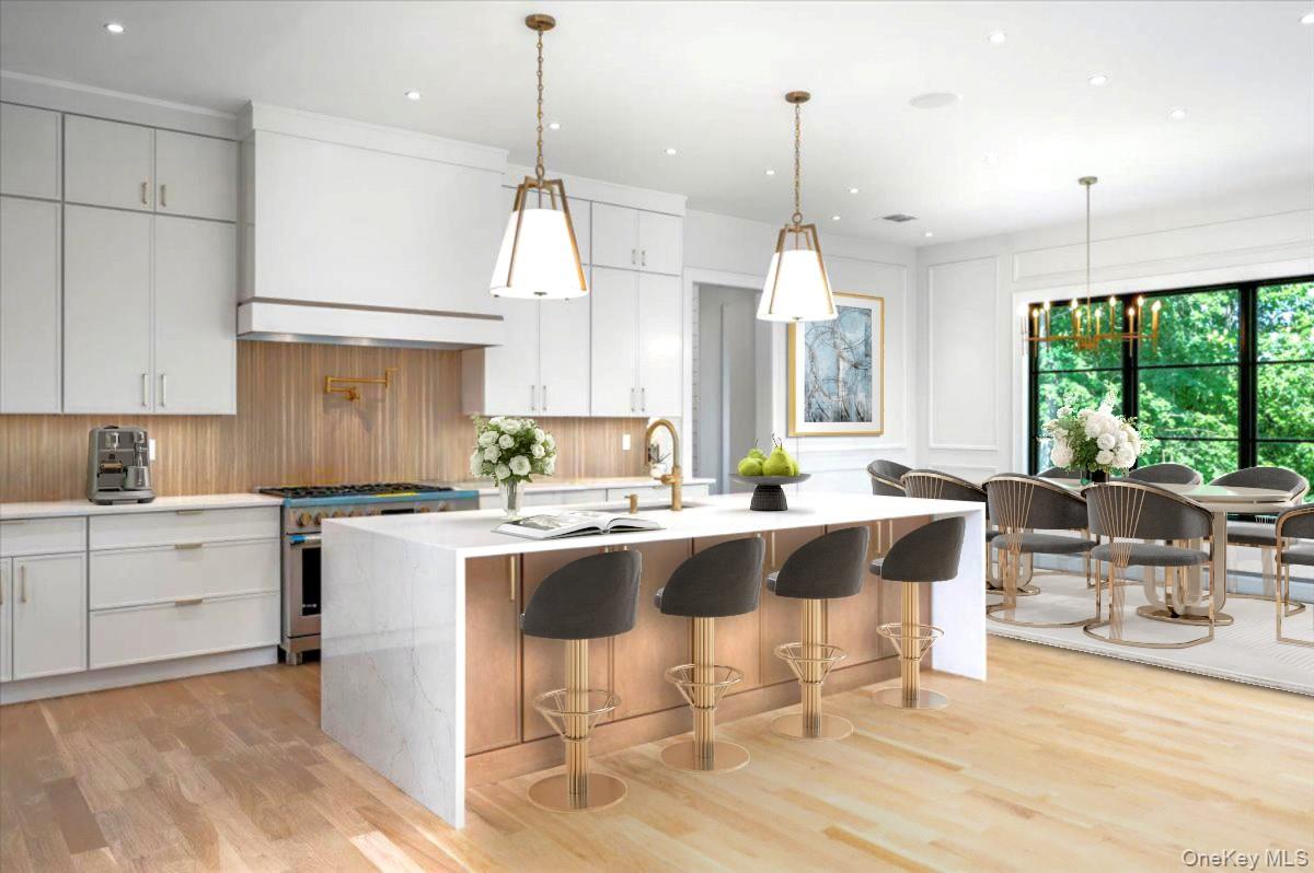 #7 photo, 9 O'Grady Court, Orangeburg , NY 10962