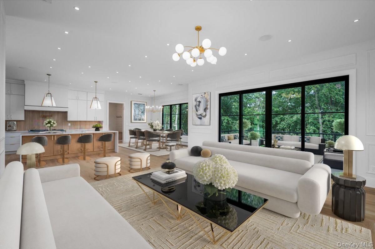 #8 photo, 9 O'Grady Court, Orangeburg , NY 10962