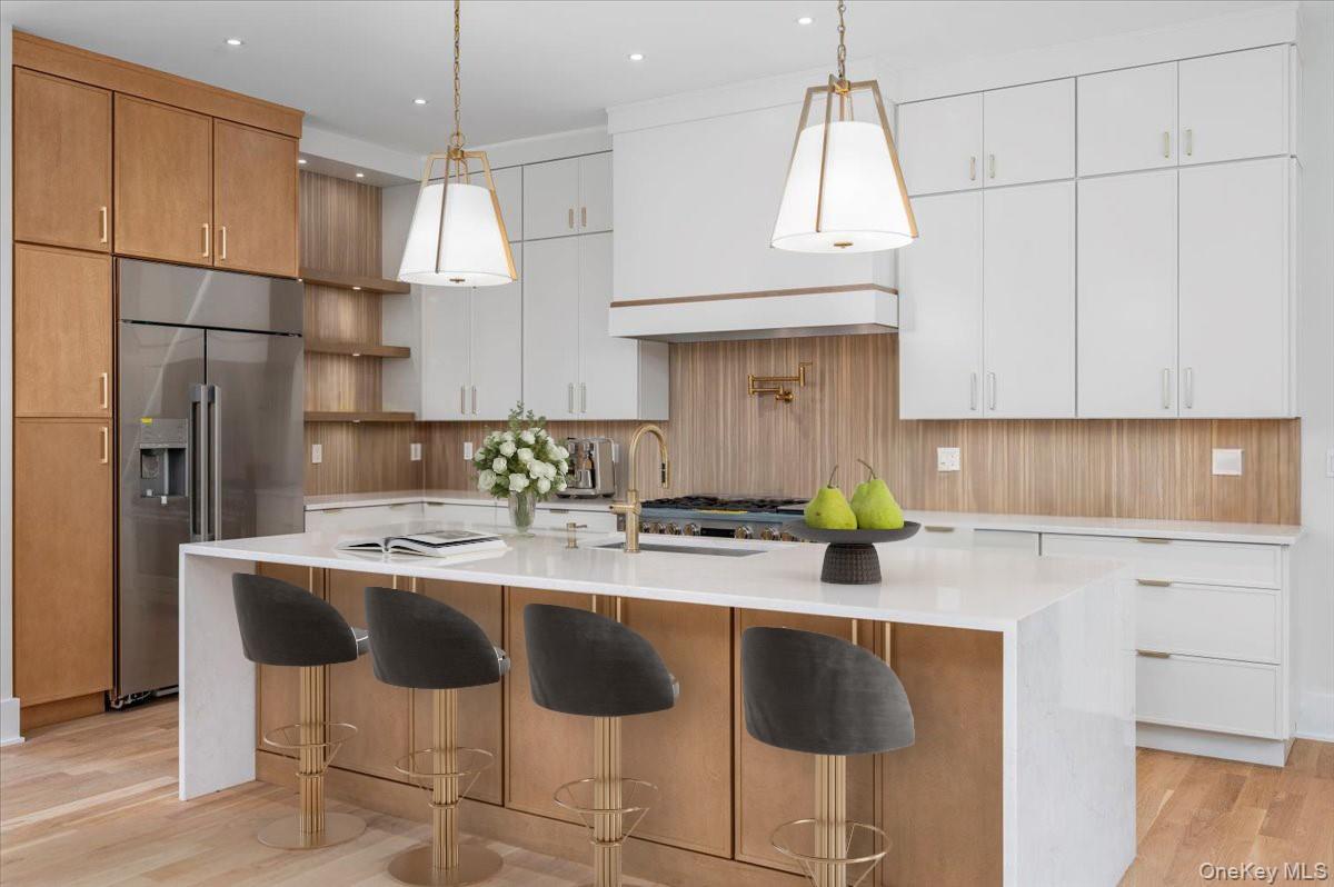 #9 photo, 9 O'Grady Court, Orangeburg , NY 10962