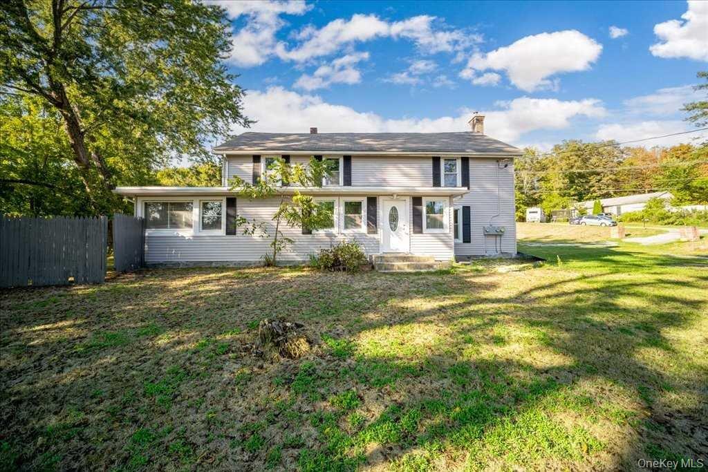 #1 photo, 1937 ROUTE 44, 纽约州 Pleasant Valley , NY 12569