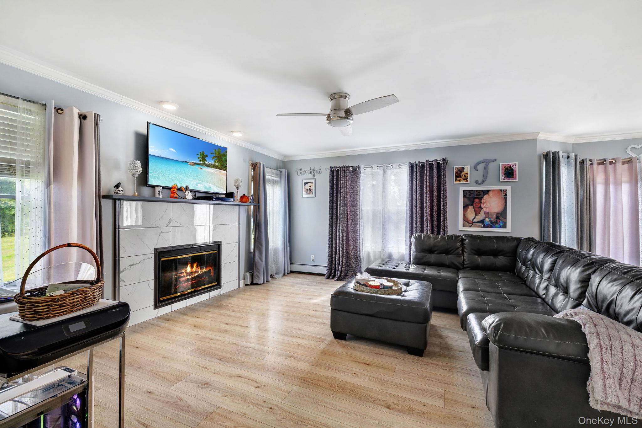 #10 photo, 7 Angelas Way, Goshen , NY 10924