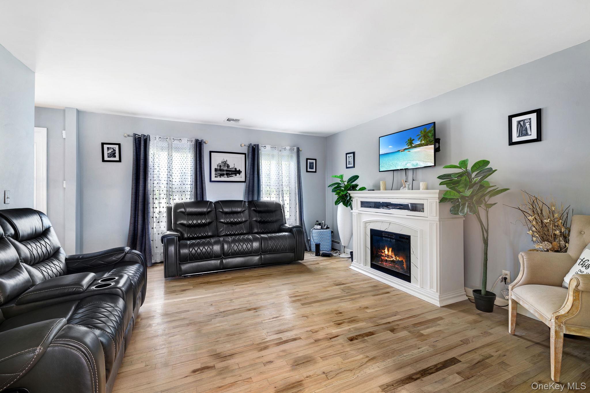 #11 photo, 7 Angelas Way, Goshen , NY 10924