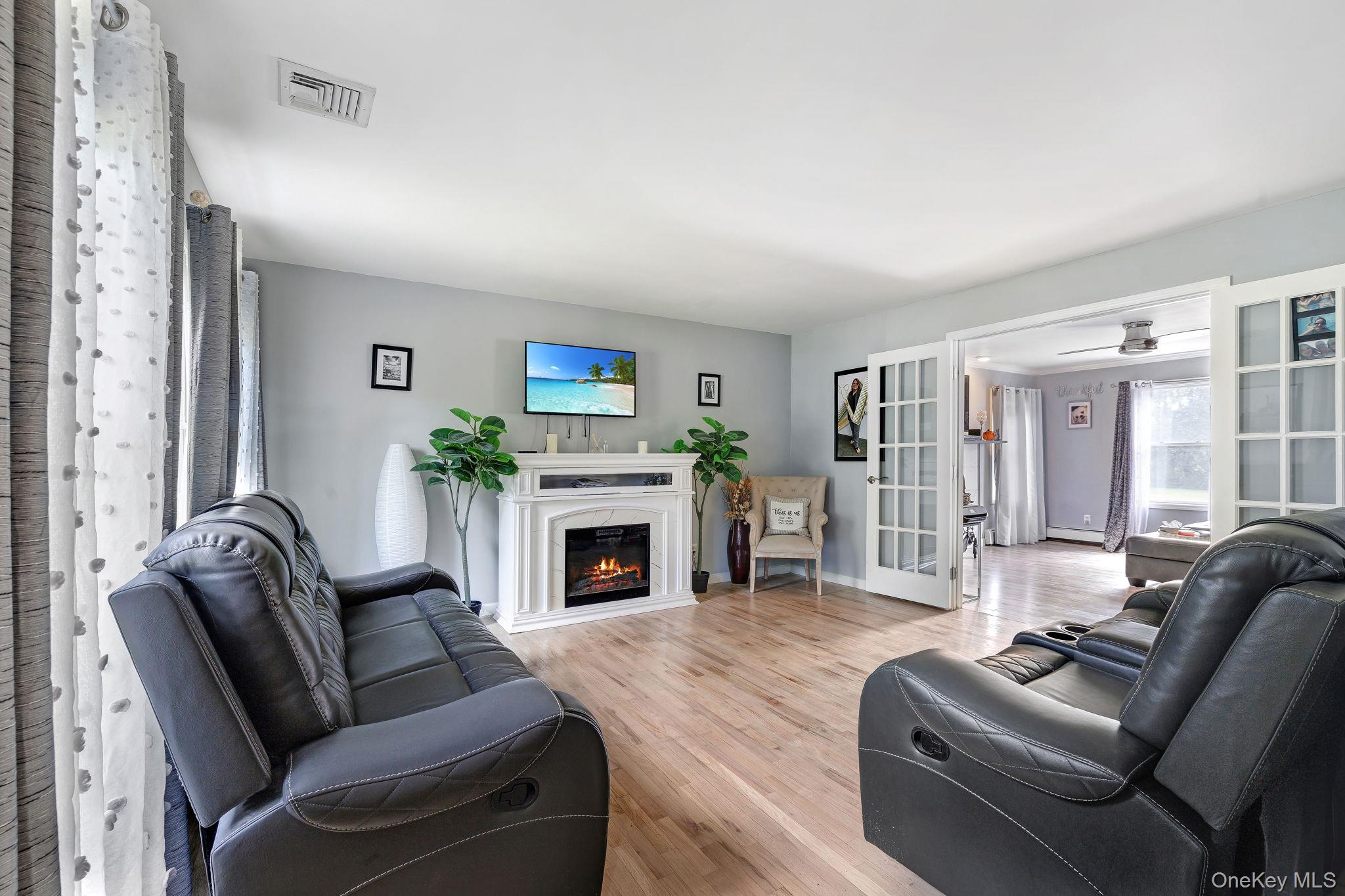 #12 photo, 7 Angelas Way, Goshen , NY 10924