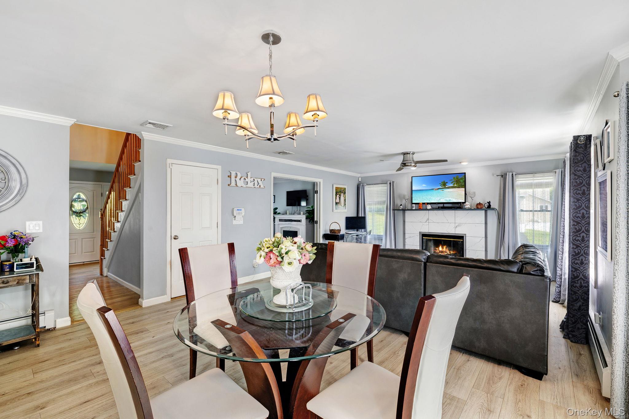 #13 photo, 7 Angelas Way, Goshen , NY 10924