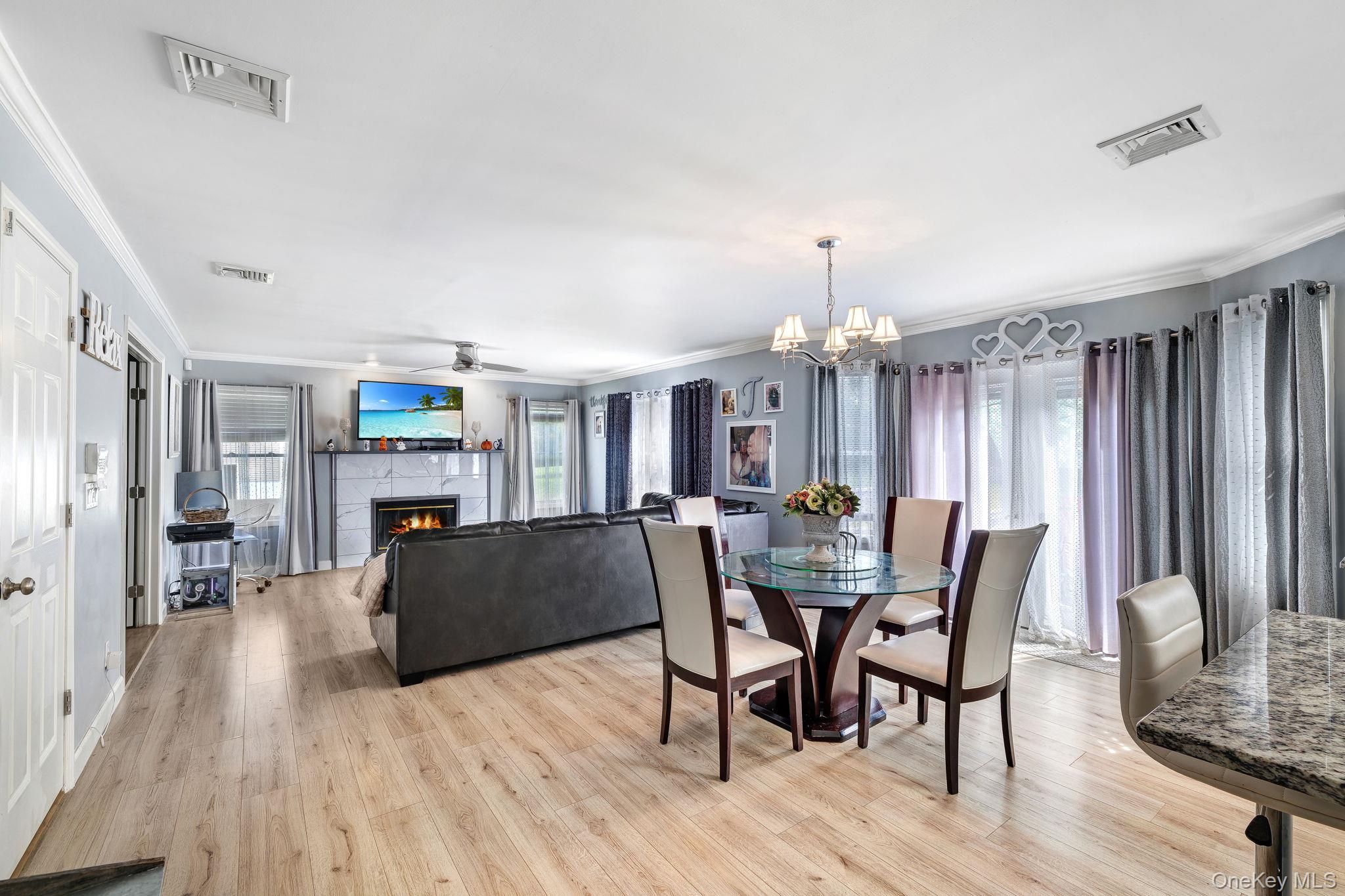 #14 photo, 7 Angelas Way, Goshen , NY 10924