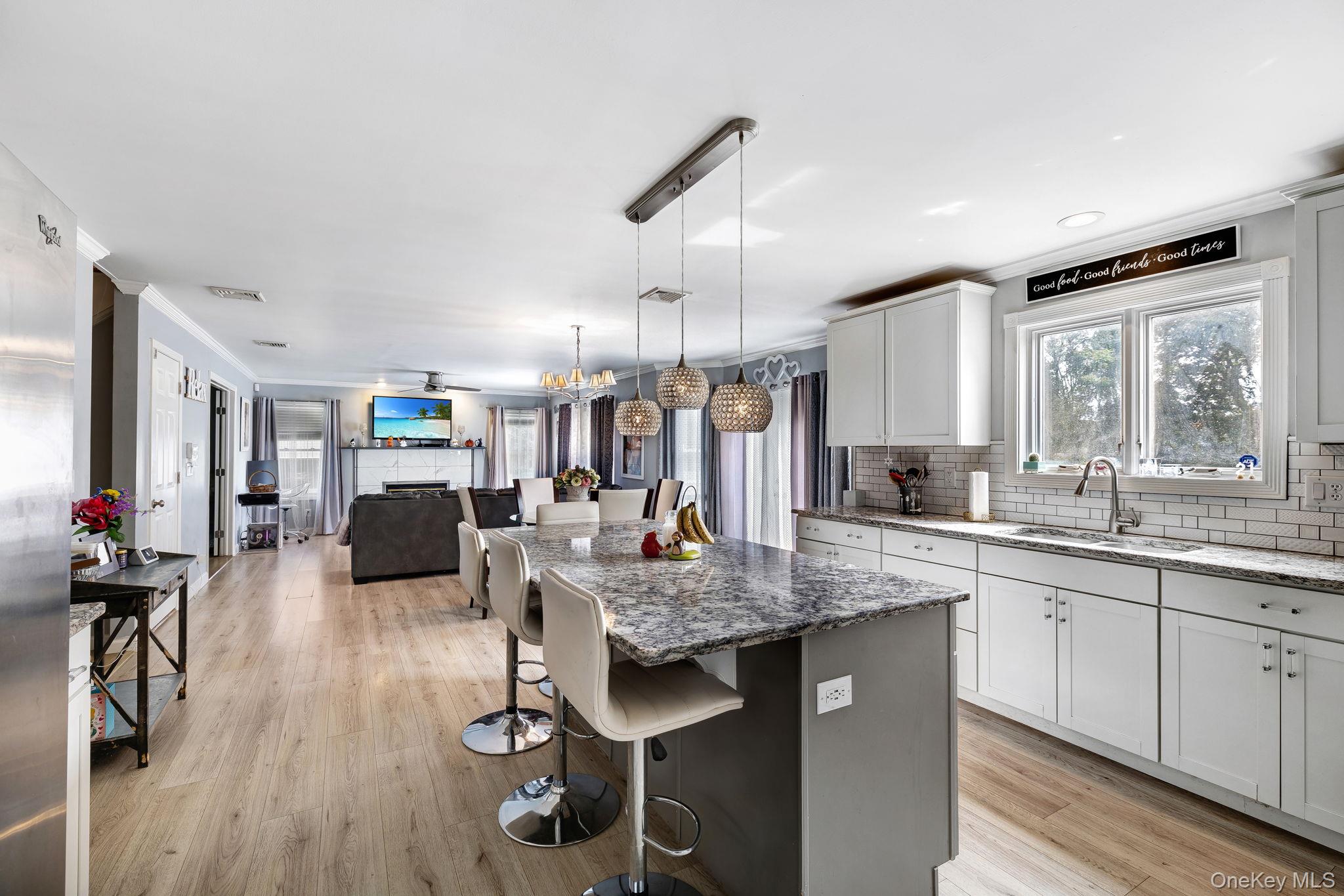 #15 photo, 7 Angelas Way, Goshen , NY 10924