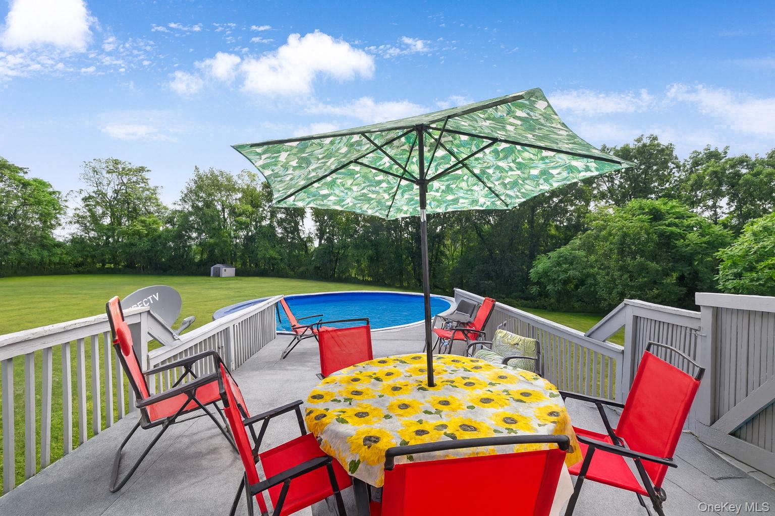 #16 photo, 7 Angelas Way, Goshen , NY 10924