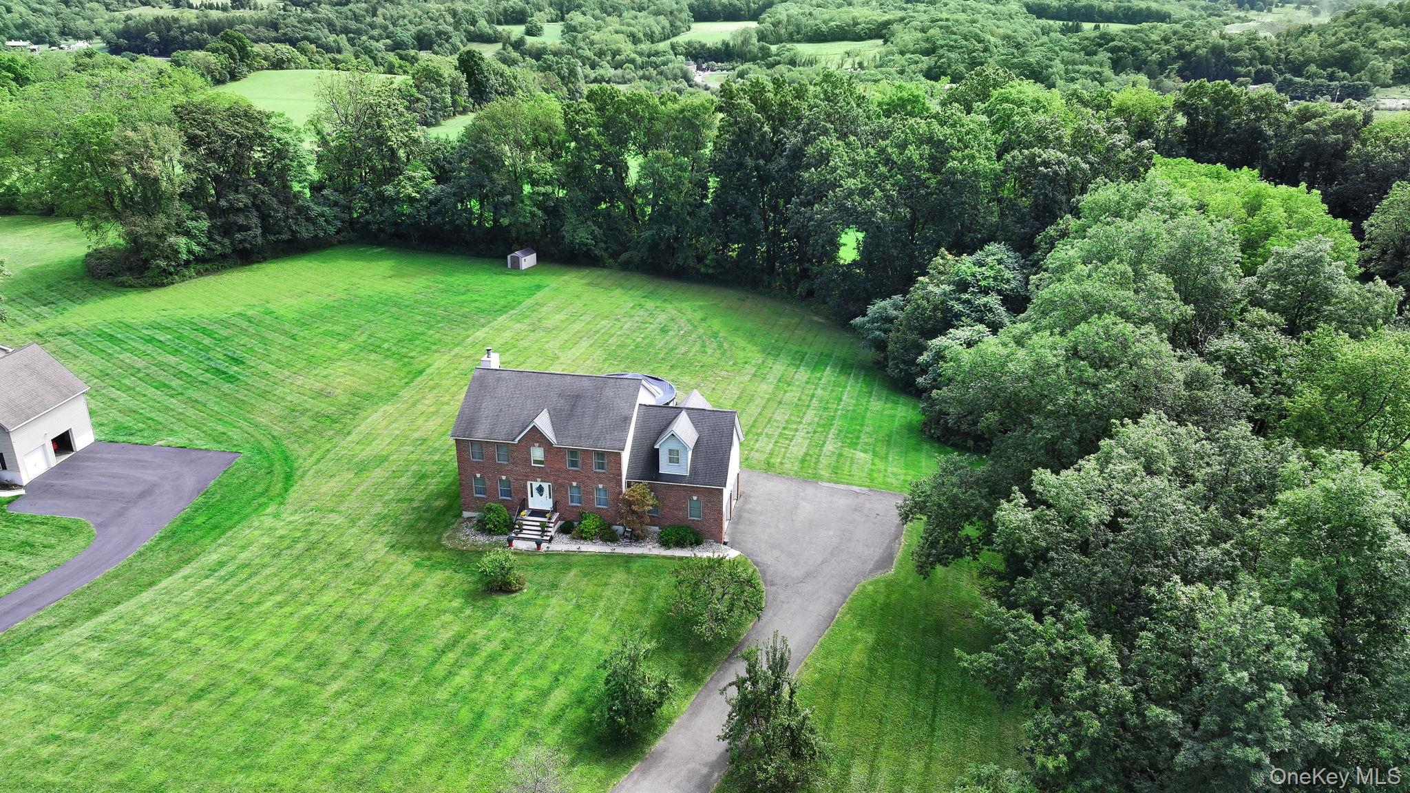 #17 photo, 7 Angelas Way, Goshen , NY 10924