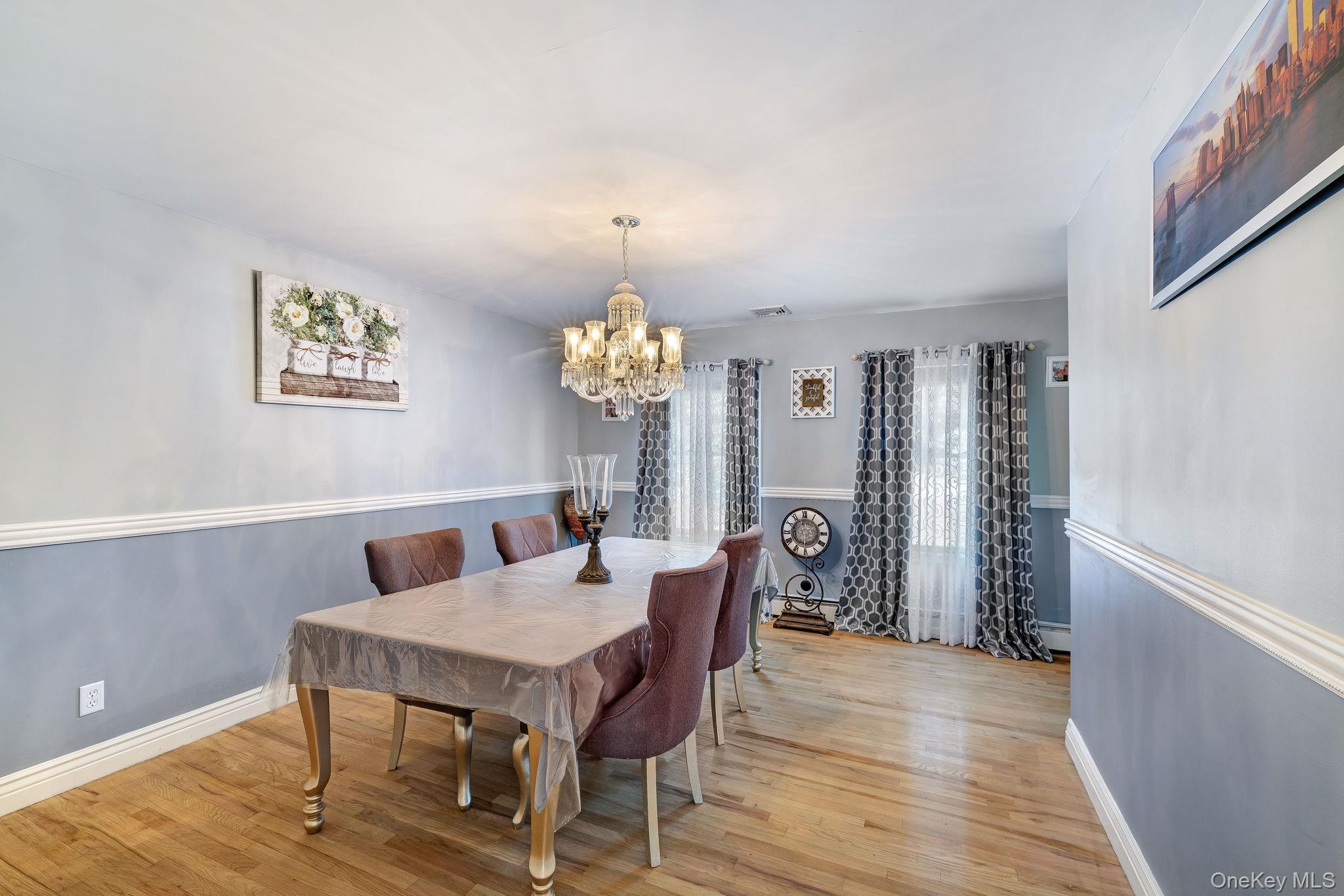 #18 photo, 7 Angelas Way, Goshen , NY 10924