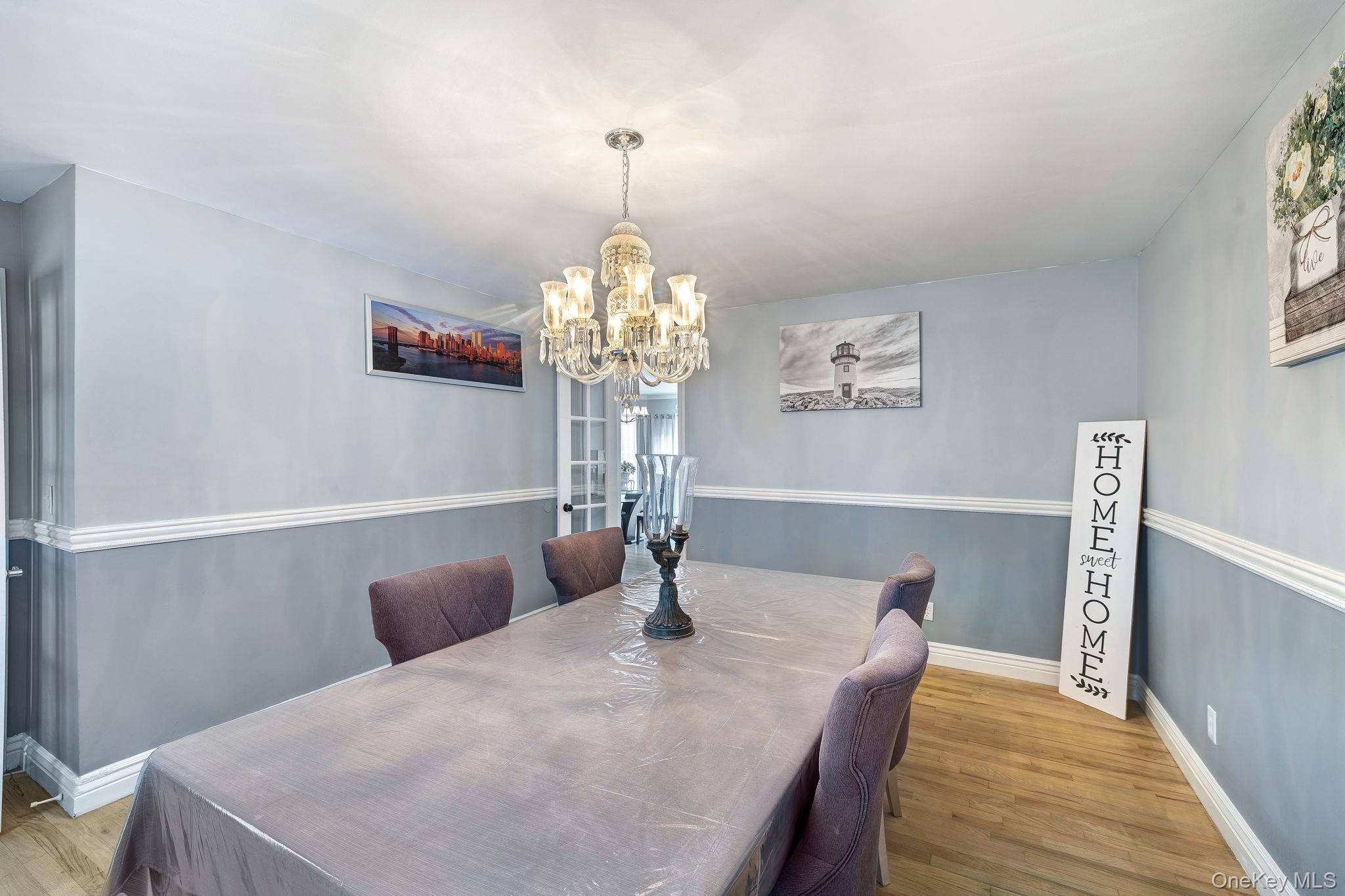 #19 photo, 7 Angelas Way, Goshen , NY 10924