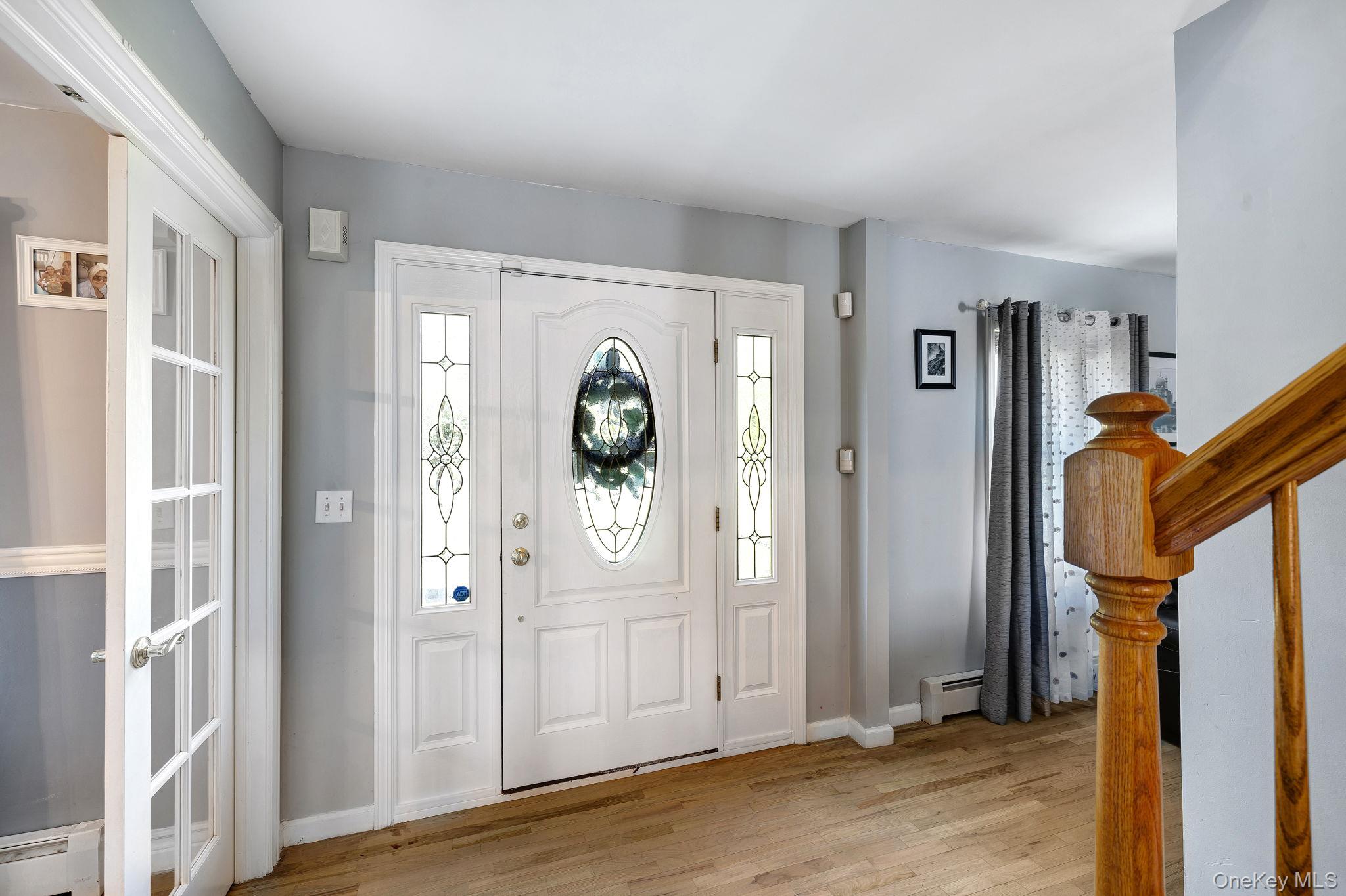 #2 photo, 7 Angelas Way, Goshen , NY 10924